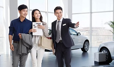 根據(jù)您的需求，提供合適您的產(chǎn)品