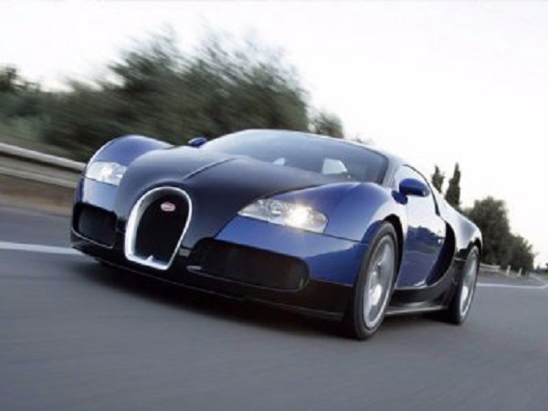 北京車(chē)牌出租案例1