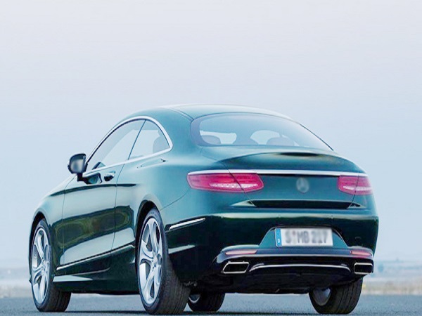 北京車(chē)牌轉(zhuǎn)讓案例2